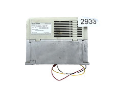 Mitsubishi FR-A024-1.5K-TF Inverter Drive