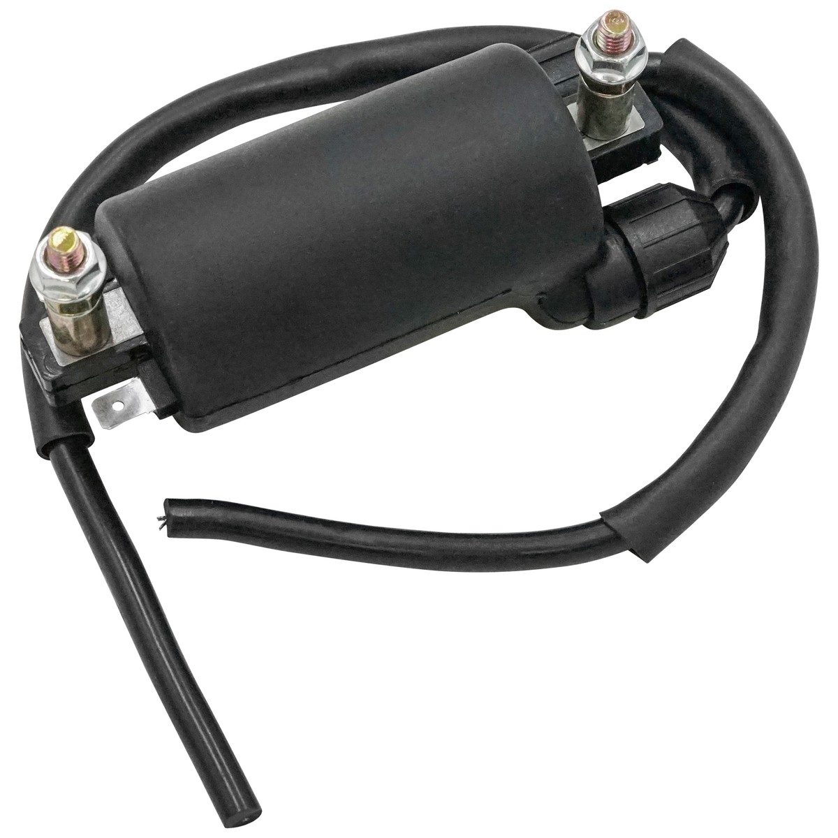 Ignition Coil for Kawasaki 21121-1039 21121-1310 21121-1309 21121