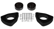 30mm 1.2" Leveling Lift Kit for Citroen C4 PICASSO, SPACETOURER spacers