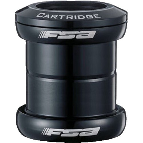 WhiteHot Black #1 × Crazy dead PT125 Whitehot Black 1 Crazy Dead Pt125 | eBay