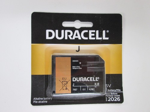 Battery for Sears Craftsman Electronic 