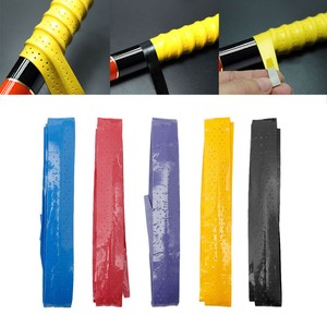 New-Anti-Slip-Racket-Over-Grip-Roll-Tennis-Badminton-Squash-Handle-Tape