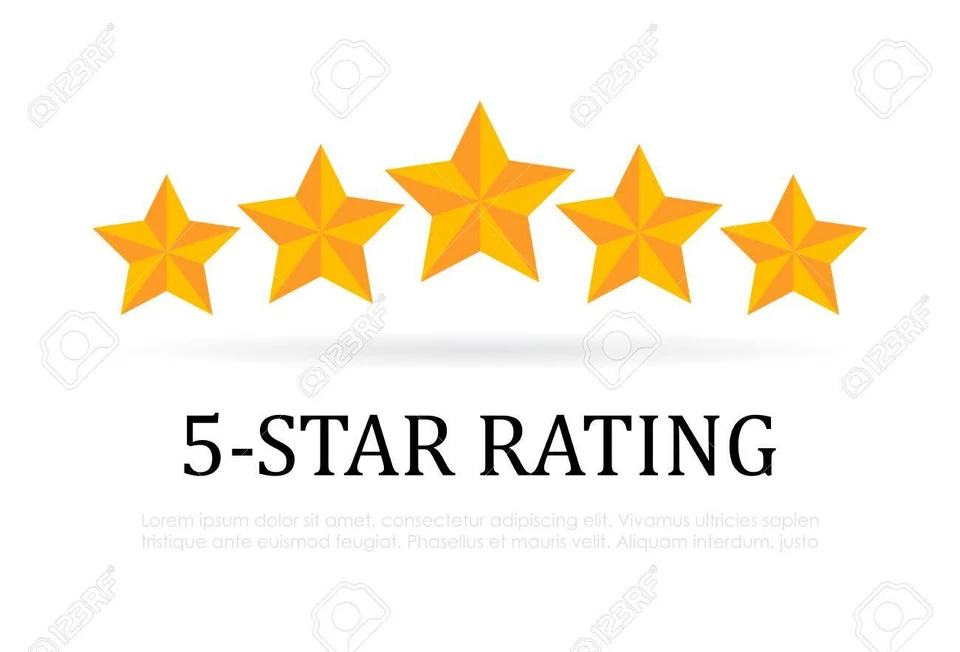 Juego de anillos de pistón STD 75mm aptos para Yamaha SR250 TT250 XT250 3Y1-11610-00 Repro Foto 4 de 4