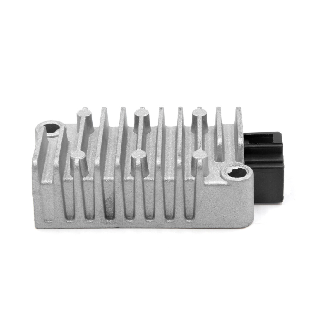 3TJ-81960-02-00 Voltage Regulator Rectifier 6mm for Yamaha