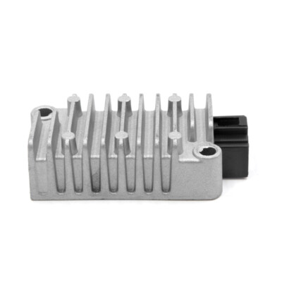 3TJ-81960-02-00 Voltage Regulator Rectifier 6mm for Yamaha XT225
