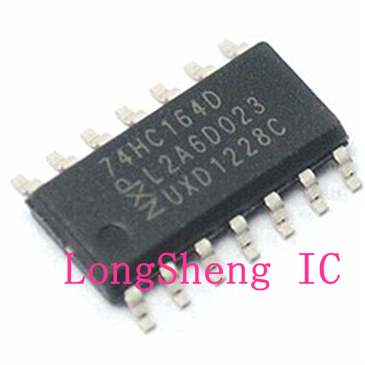 ci BA328 ~ ic BA328 sip8 de chez Rohm Integrated Circuit NOS