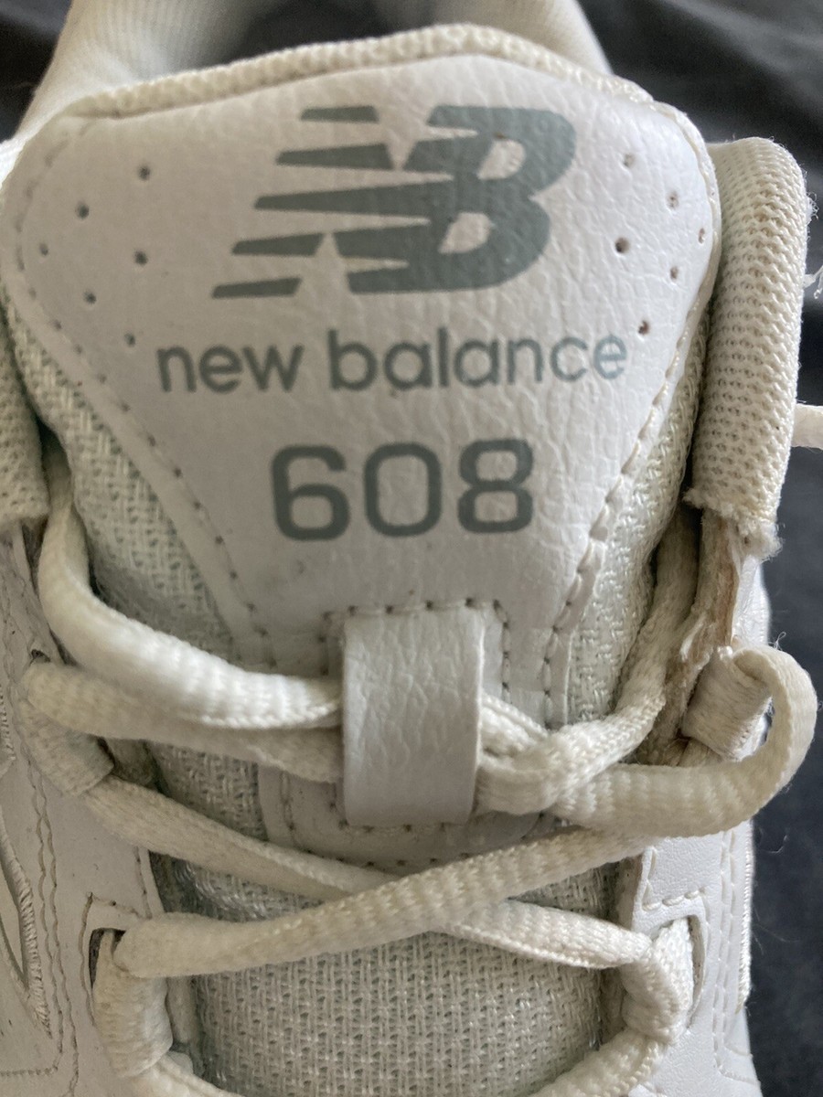 New Balance 927 Men display picture 1
