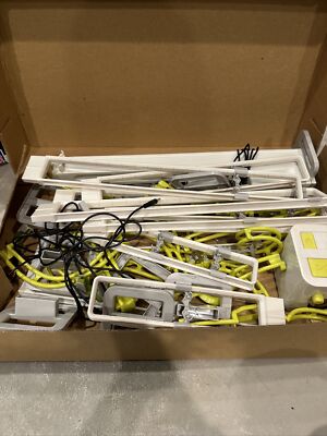 スポーツトイ・アクショントイ MAGNEXT iCoaster スポーツトイ・アクショントイ MAGNEXT iCoaster Amazon.com