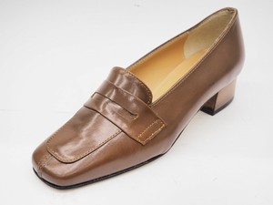 scarpe donna classiche