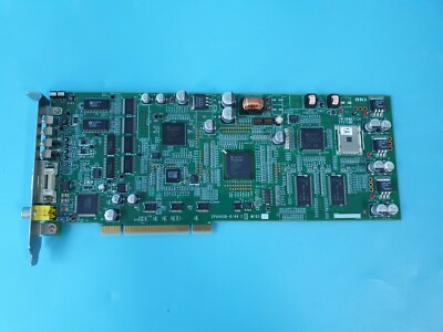 -- 2PU400B-0144 INTERFACE BOARD NOP 0M-2 / NOP OM-2