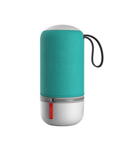 libratone chromecast