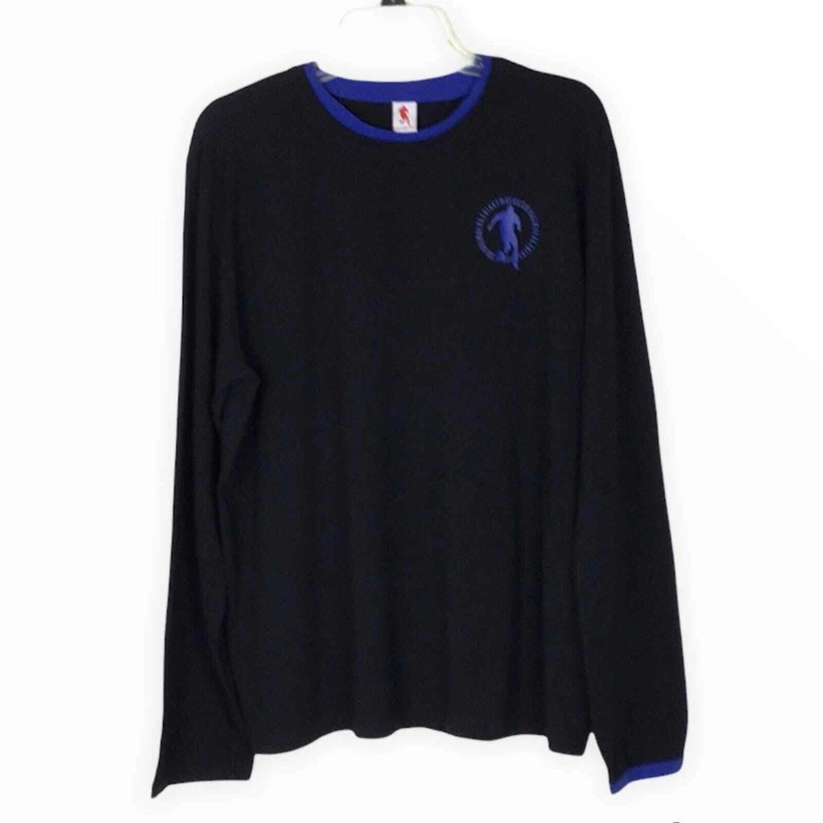 Bikkembergs Long Sleeve Shirts for Men for sale | eBay