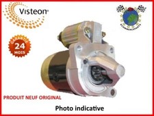 Démarreur Citroen AMI