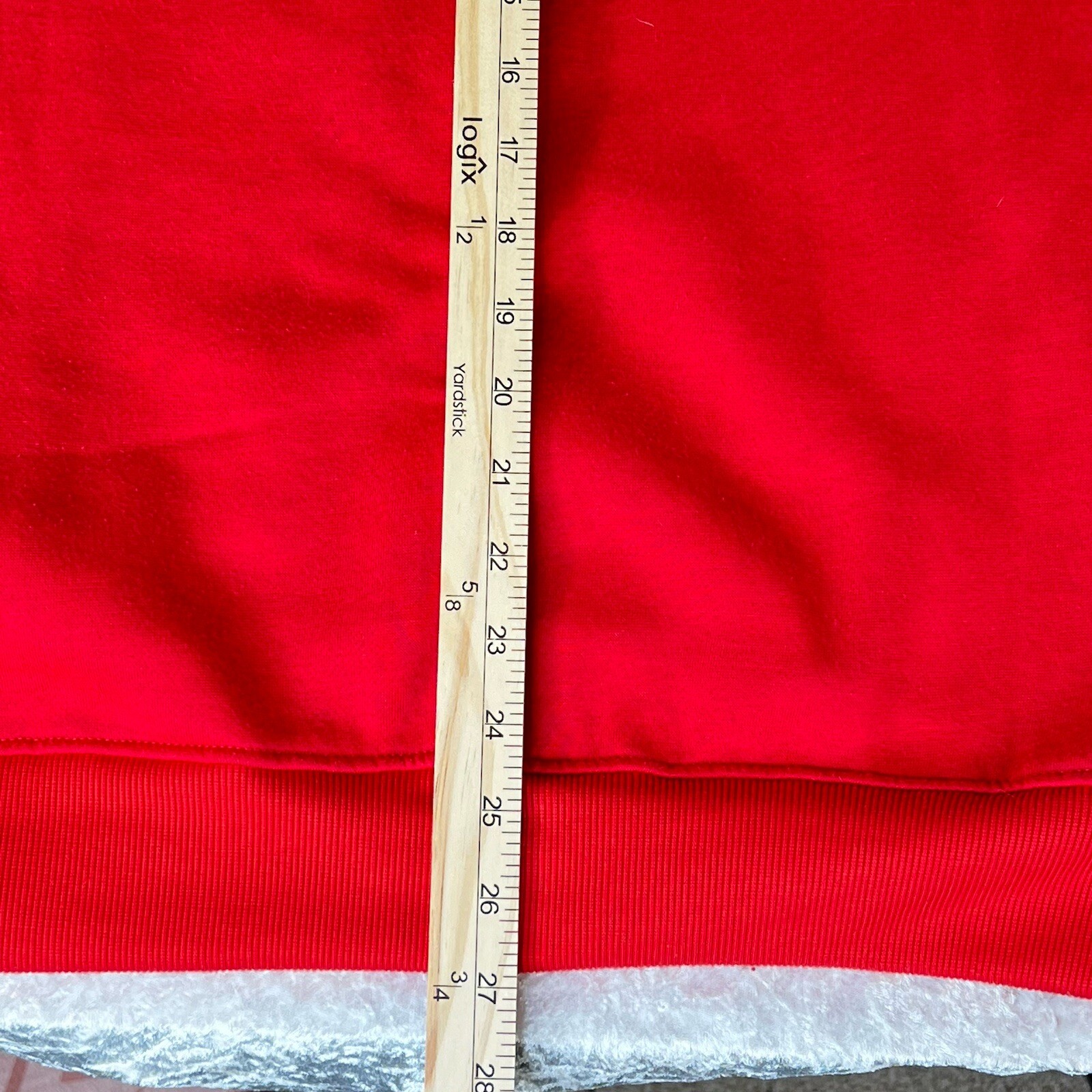 Picture 11 of 14