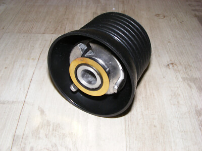 Nabe Lenkradnabe Sportlenkrad für Nardi Momo OMP Luisi BBS  Lada Niva 4x4 NEU