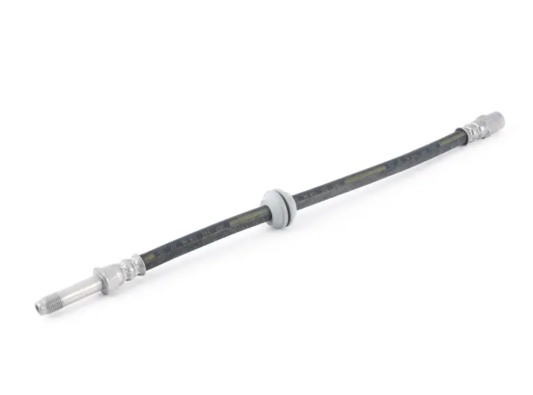 NOUVEAU TUYAU DE FREIN ARRIÈRE BMW 5 TOURING G31 34206861806
