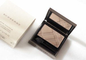 burberry shell eyeshadow