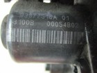 Picture 6 of 6