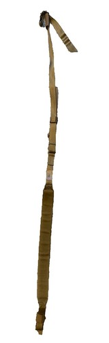 ☆★VIKING V10 1987！VINTAGE！BRAND NEW！★☆ VIKING V10 1987 VINTAGE BRAND NEW | eBay