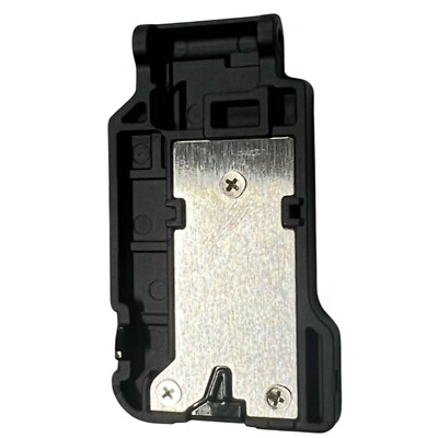 Canon Genuine Battery Door Cover LID For Canon EOS R50 R100 Camera