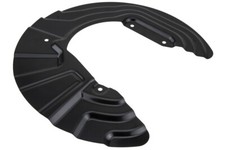 Disque de frein BMW X3