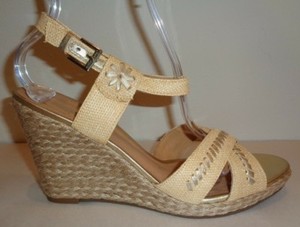 jack rogers wedge sandals sale