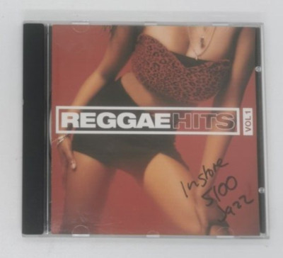 Channel One 12インチ Reggae Hit Bound y188 s-l400.jpg