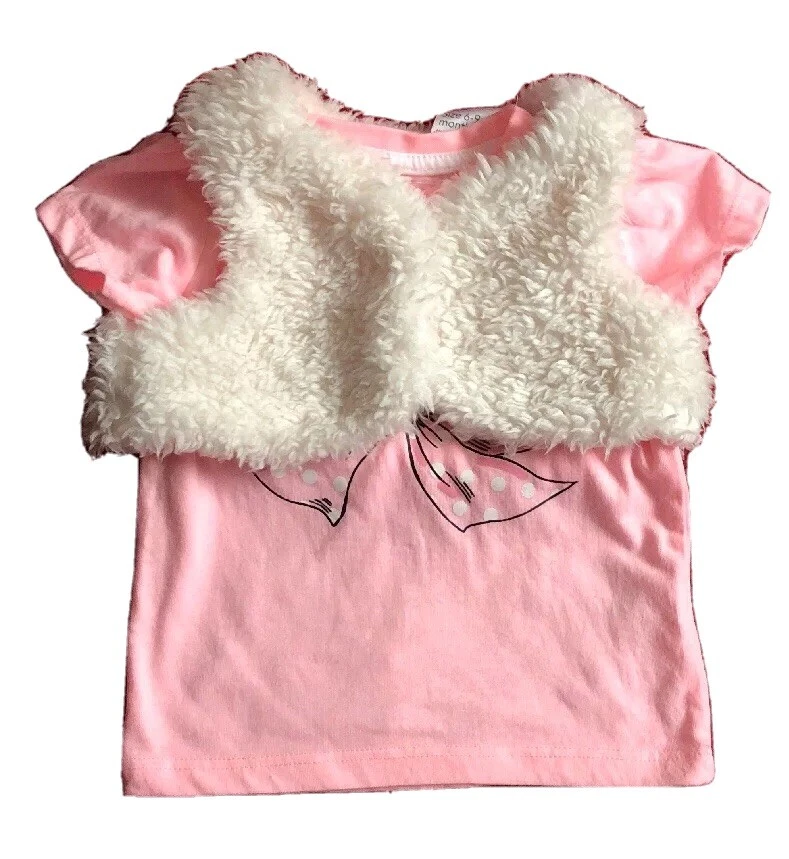 Debenhams girl deals clothes sale