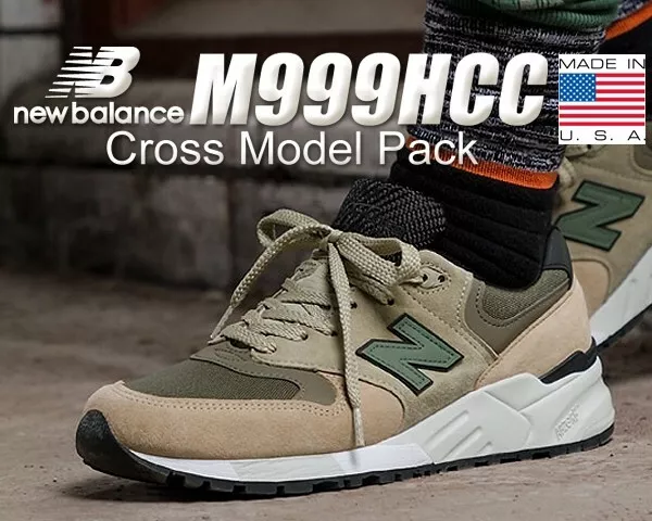 M999hcc best sale