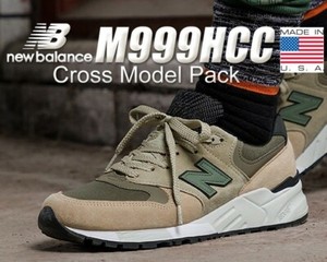 new balance 999 classic beige