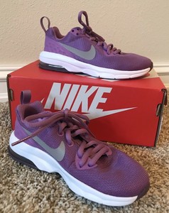 zapatillas nike air max motion lw blk