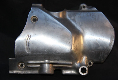 Carter Pignon Psb Side Cover 11361438000 Honda Cb750 Rc04 1980