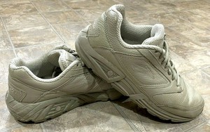 brooks addiction walker ebay