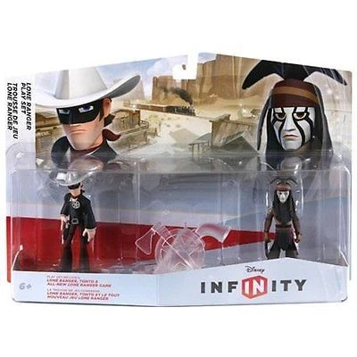 Disney Kids Toys & Hobbies