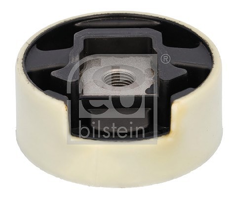 Febi Bilstein Halter, MotoraufhäNgung Oben FüR VW-image
