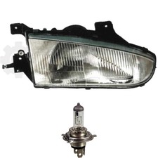 Ampoule Hyundai LANTRA