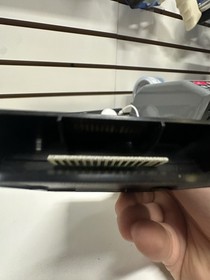 H.E.R.O. HERO Atari 5200 Complete In Box w/ No Plastic Tray