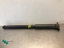 Stoßdämpfer rechts hinten Volvo V40 Schrägheck 525, 526 8V6118159AB P23782979