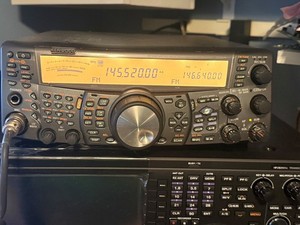 TS 2000 | eBay
