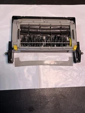 OEM Roomba 650 690 671 676 692 694 Cleaning Head Module W Gasket + Good Brushes