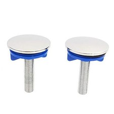 2 Inch Kitchen Faucet Plug Sink Cover Hole, Kitchen Sink Sprayer Hole Cover