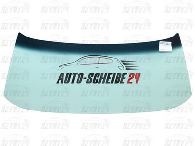 Frontscheibe Windschutzscheibe Plymouth Road Runner (Hardtop/Limousine) 1968-70