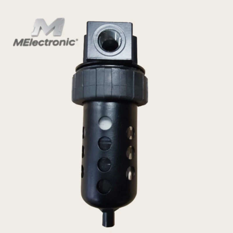 1PC New Parker Compressed Air Filter 07F36AC   Expedited Shipping Available - Image 3 of 4