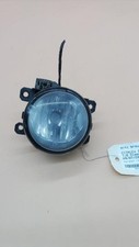 Antibrouillard Citroen BERLINGO