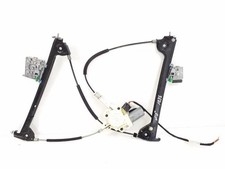 MERCEDES-BENZ SL R230 Fensterheber vorne rechts A2307200446 5.50 21998795