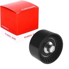 Poulies diverses Ford COUGAR