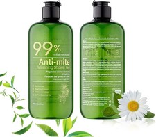 Antibacterial Body Wash & Soap, Antifungal Body Wash, Anti Fungal Shower Gels, 