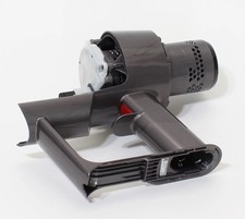 Dyson V11 SV28 Vacuum Main Body Motor LED Screen Assembly Replacement Part