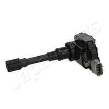 Bobine Subaru G3X JUSTY