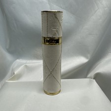 Christian Dior J'Adore Atomizer Eau De Toilette REFILLABLE Travel Purse 40% Full